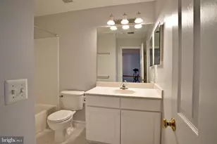 13501 Stargazer Ter, Centreville, VA 20120 - Photo 23