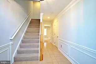 13501 Stargazer Ter, Centreville, VA 20120 - Photo 3