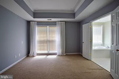 13501 Stargazer Terrace, Centreville, VA 20120 - Photo 15