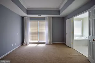 13501 Stargazer Ter, Centreville, VA 20120 - Photo 15