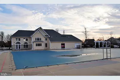 13501 Stargazer Terrace, Centreville, VA 20120 - Photo 33