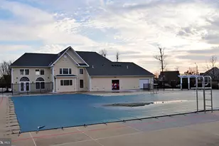 13501 Stargazer Ter, Centreville, VA 20120 - Photo 33