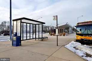 13501 Stargazer Ter, Centreville, VA 20120 - Photo 29