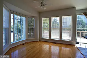 13501 Stargazer Ter, Centreville, VA 20120 - Photo 11