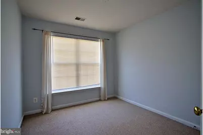 13501 Stargazer Terrace, Centreville, VA 20120 - Photo 21