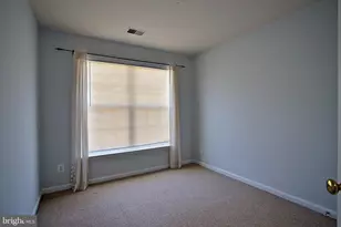 13501 Stargazer Ter, Centreville, VA 20120 - Photo 21