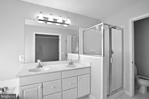 13501 Stargazer Ter, Centreville, VA 20120 - Photo 17