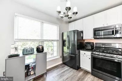 12765 Fair Crest Court #304, Fairfax, VA 22033 - Photo 11