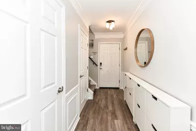 12765 Fair Crest Court #304, Fairfax, VA 22033 - Photo 15