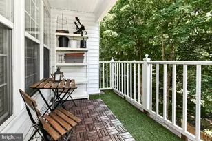 12765 Fair Crest Ct, Fairfax, VA 22033 - Photo 29