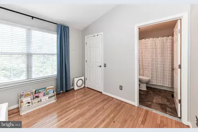 12765 Fair Crest Court #304, Fairfax, VA 22033 - Photo 21