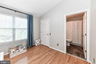 12765 Fair Crest Ct, Fairfax, VA 22033 - Photo 21