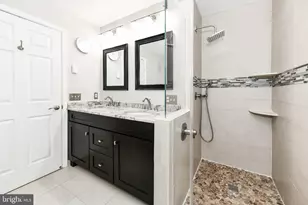 12765 Fair Crest Ct, Fairfax, VA 22033 - Photo 27