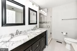 12765 Fair Crest Ct, Fairfax, VA 22033 - Photo 25