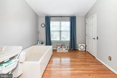 12765 Fair Crest Court #304, Fairfax, VA 22033 - Photo 19