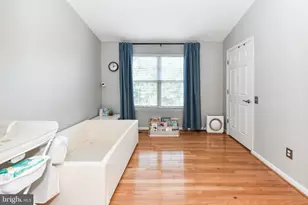 12765 Fair Crest Ct, Fairfax, VA 22033 - Photo 19