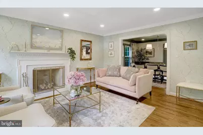 4305 Sheridans Point Court, Alexandria, VA 22309 - Photo 7