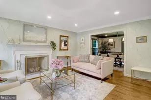 4305 Sheridans Point Ct, Alexandria, VA 22309 - Photo 7