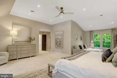 4305 Sheridans Point Court, Alexandria, VA 22309 - Photo 31
