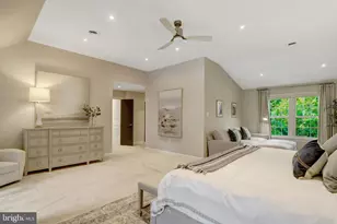 4305 Sheridans Point Ct, Alexandria, VA 22309 - Photo 31