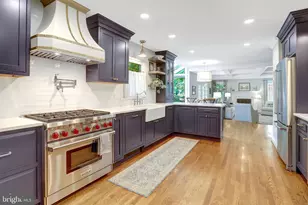 4305 Sheridans Point Ct, Alexandria, VA 22309 - Photo 13