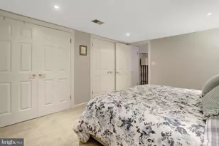 4305 Sheridans Point Ct, Alexandria, VA 22309 - Photo 57