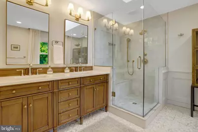 4305 Sheridans Point Court, Alexandria, VA 22309 - Photo 35