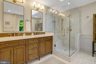 4305 Sheridans Point Ct, Alexandria, VA 22309 - Photo 35