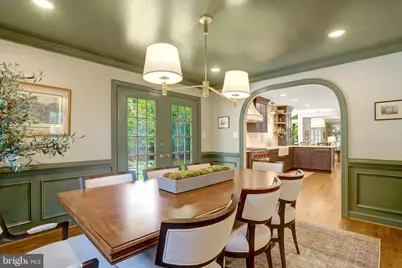 4305 Sheridans Point Court, Alexandria, VA 22309 - Photo 11