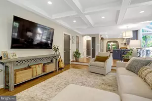4305 Sheridans Point Ct, Alexandria, VA 22309 - Photo 21