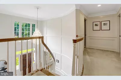 4305 Sheridans Point Court, Alexandria, VA 22309 - Photo 27