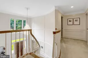 4305 Sheridans Point Ct, Alexandria, VA 22309 - Photo 27