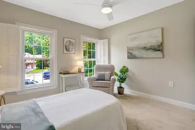 4305 Sheridans Point Court, Alexandria, VA 22309 - Photo 39