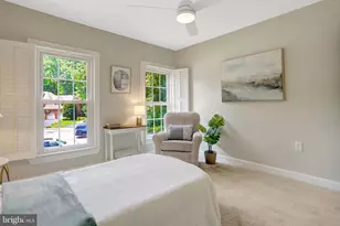 4305 Sheridans Point Ct, Alexandria, VA 22309 - Photo 39