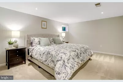 4305 Sheridans Point Court, Alexandria, VA 22309 - Photo 55