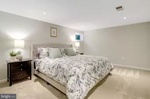 4305 Sheridans Point Ct, Alexandria, VA 22309 - Photo 55