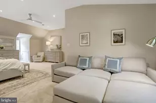 4305 Sheridans Point Ct, Alexandria, VA 22309 - Photo 33
