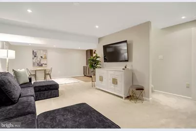 4305 Sheridans Point Court, Alexandria, VA 22309 - Photo 51