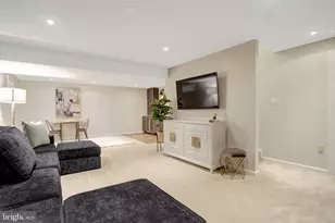 4305 Sheridans Point Ct, Alexandria, VA 22309 - Photo 51