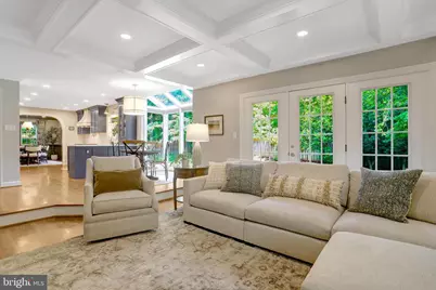 4305 Sheridans Point Court, Alexandria, VA 22309 - Photo 19