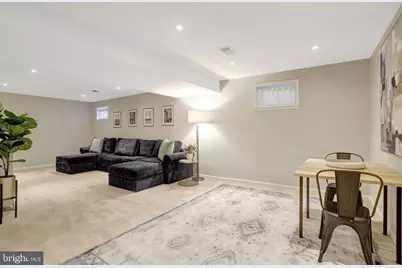 4305 Sheridans Point Court, Alexandria, VA 22309 - Photo 53
