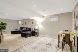 4305 Sheridans Point Ct, Alexandria, VA 22309 - Photo 53