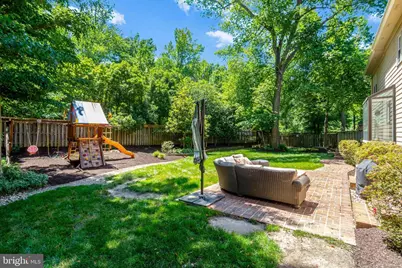4305 Sheridans Point Court, Alexandria, VA 22309 - Photo 59