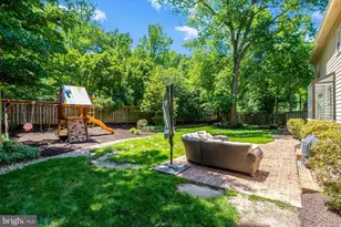 4305 Sheridans Point Ct, Alexandria, VA 22309 - Photo 59