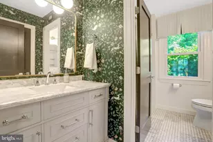 4305 Sheridans Point Ct, Alexandria, VA 22309 - Photo 47