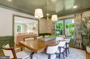 4305 Sheridans Point Ct, Alexandria, VA 22309 - Photo 9