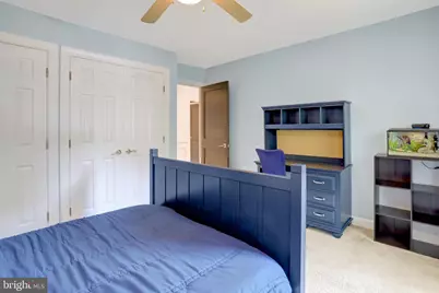 4305 Sheridans Point Court, Alexandria, VA 22309 - Photo 43
