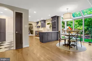 4305 Sheridans Point Ct, Alexandria, VA 22309 - Photo 17