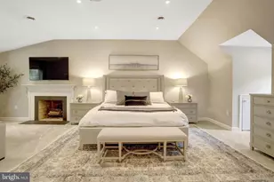 4305 Sheridans Point Ct, Alexandria, VA 22309 - Photo 29