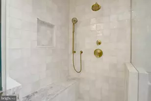 4305 Sheridans Point Ct, Alexandria, VA 22309 - Photo 37